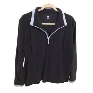 SJB Active sweater size XL